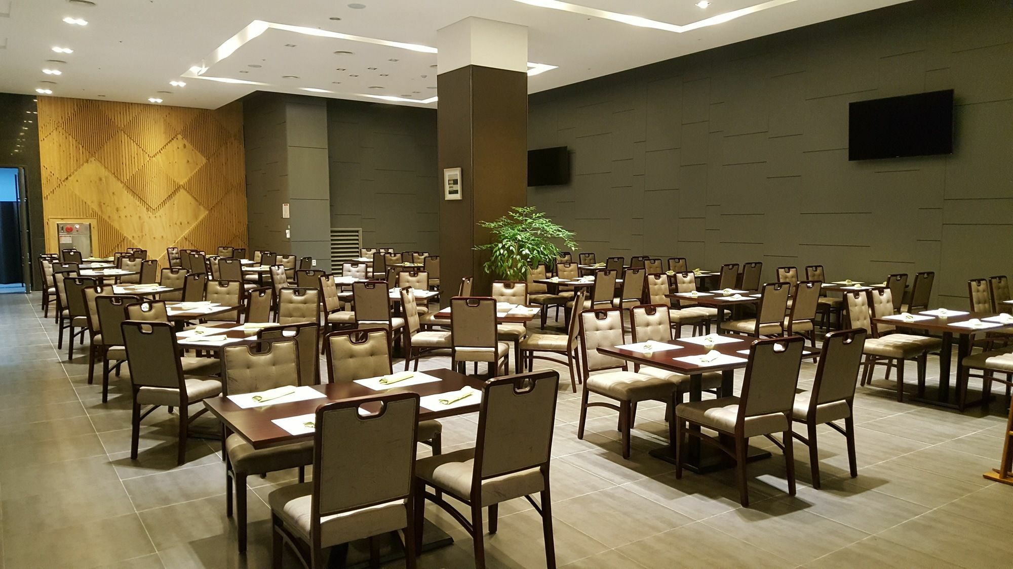 Hotel Prumir Hwaseong Екстер'єр фото